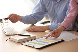 智能開(kāi)關(guān)過(guò)載保護(hù)怎么辦？負(fù)載功率超限